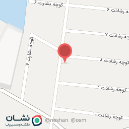 عکس لوازم خانگی قلیزاده