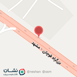 عکس کالای برق ایران