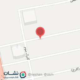 عکس شرکت منتا 