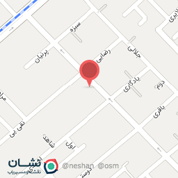 عکس ظروف یکبار مصرف و نایلون