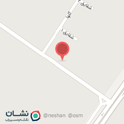 عکس تعمیرگاه اتومبیل