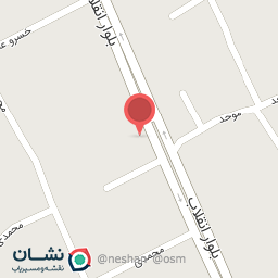 عکس پمپ آب و گازوییل کش آنلاین 