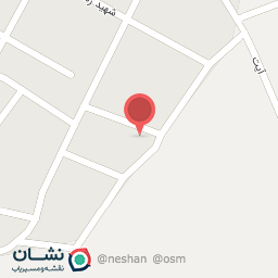 عکس سوپرمارکت یارمحمدی