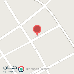 عکس مبلمان گشتیل