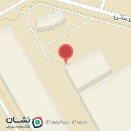 عکس گروه کارخانجات نساجی آرتامد