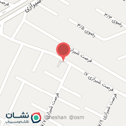 عکس آش و بیرون بر لاری