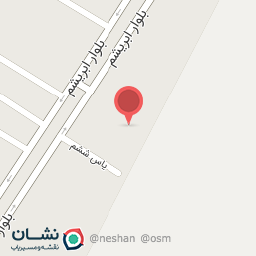 عکس خدمات برق صنعتی آپادانا