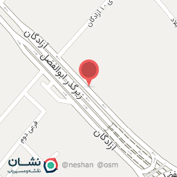 عکس لوازم یدکی خاطره