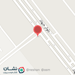 عکس نصب گاز سوز مرجانی