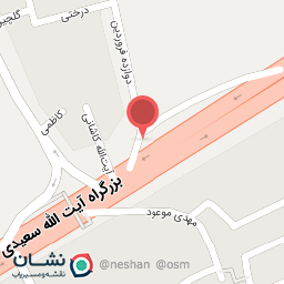 عکس شعبه دوم یدک یک هومن بهبودی