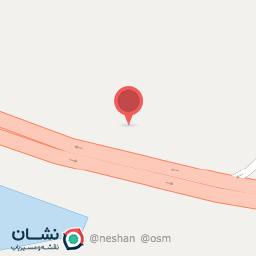 عکس کبابی خان دایی