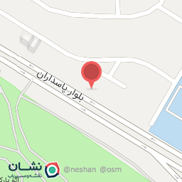 عکس فست فود آتیش