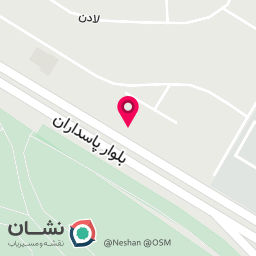 عکس فست فود آتیش