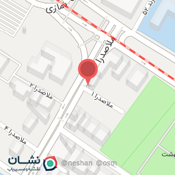 عکس فروشگاه اینترنتی موبو جی اس ام | mobogsm