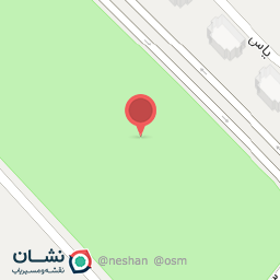 عکس سرویس بهداشتی