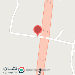 عکس الکتریکی شاکری