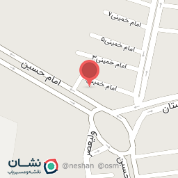 عکس شیرینی دیدار