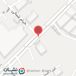 عکس خودپرداز بانک تجارت