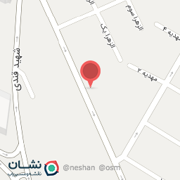 عکس کافه روماک