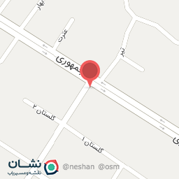 عکس سوپر ماهان