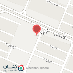 عکس دبیرستان متوسطه اول سما