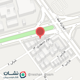 عکس املاک نوید