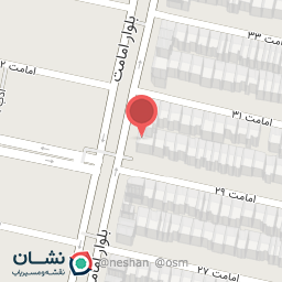 عکس الکتریکی مقدم