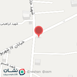 عکس پوشاک مردانه ایفل