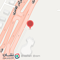 عکس پارک علم و فناوری کارخانه نوآوری گرگان 