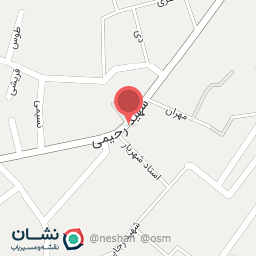 عکس مشاور املاک صفری