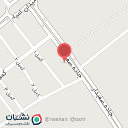 عکس املاک وهاب