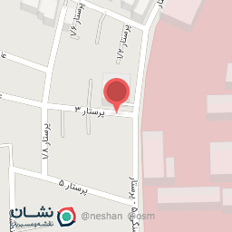 عکس دکتر مصطفی احمدی