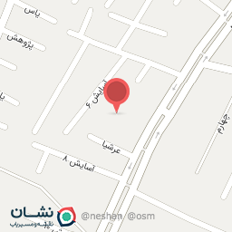 عکس خواروبار فروشی ملکی