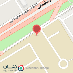 عکس خودپرداز بانک حکمت ایرانیان