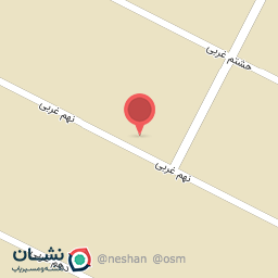 عکس گروه صنعتی اسمردیس