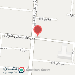 عکس شرکت دانشمند برق