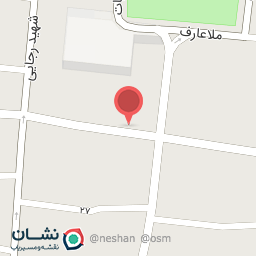 عکس سبزی آماده