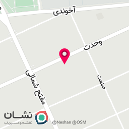 عکس شهر خواب امیرعلی