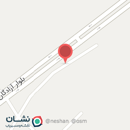 عکس فروشگاه فرش و مبل سیکاس