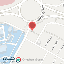 عکس باشگاه بدنسازی 