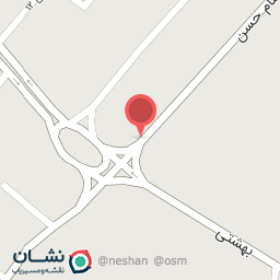 عکس پیرایش باران