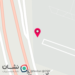 عکس ایران دپو اجاره انبار در تهران