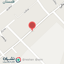 عکس ظروف یکبارمصرف تک پلاست 