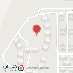 عکس مجتمع مسکونی آپادانا