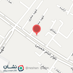 عکس خودپرداز بانک قوامین