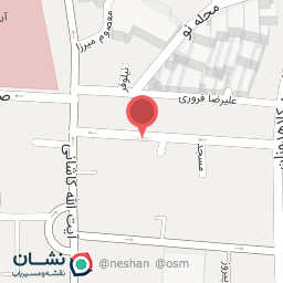 عکس کانون آگهی و تبلیغاتی تصویرگران اندیشه پارسی