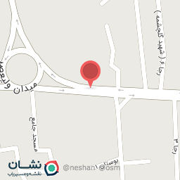 عکس انتشارت مدرسه احسان علائی