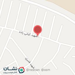 عکس فروشگاه مواد غذایی امیر 