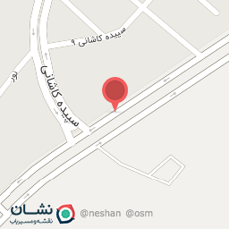 عکس مکانیکی وجلوبندی رحیم پور