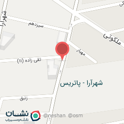 عکس فریم استودیو